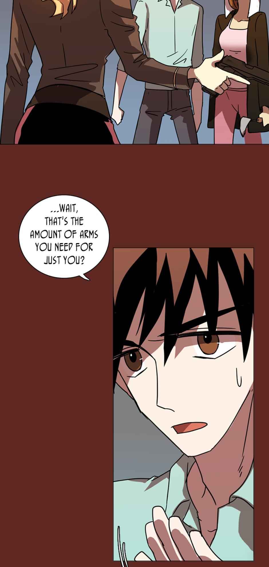 42