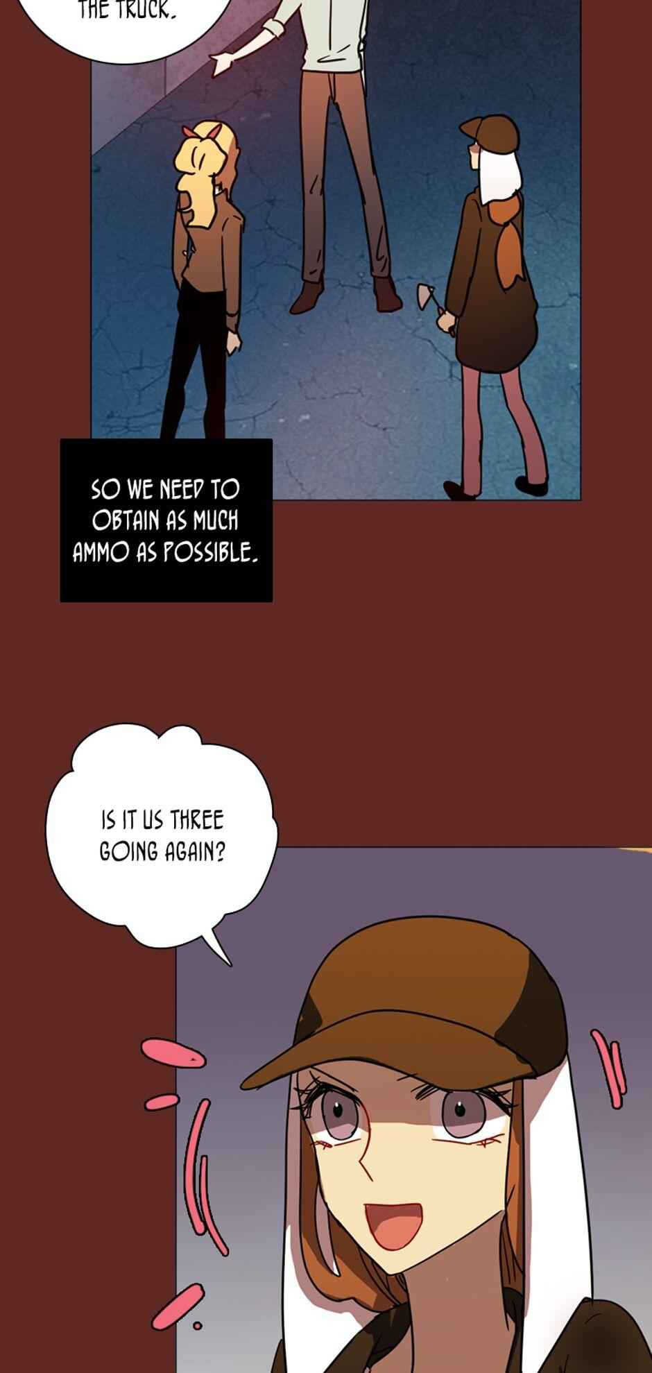 47