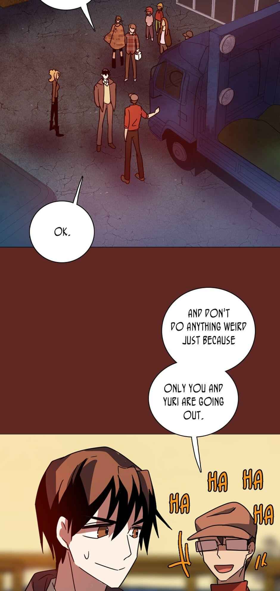 54