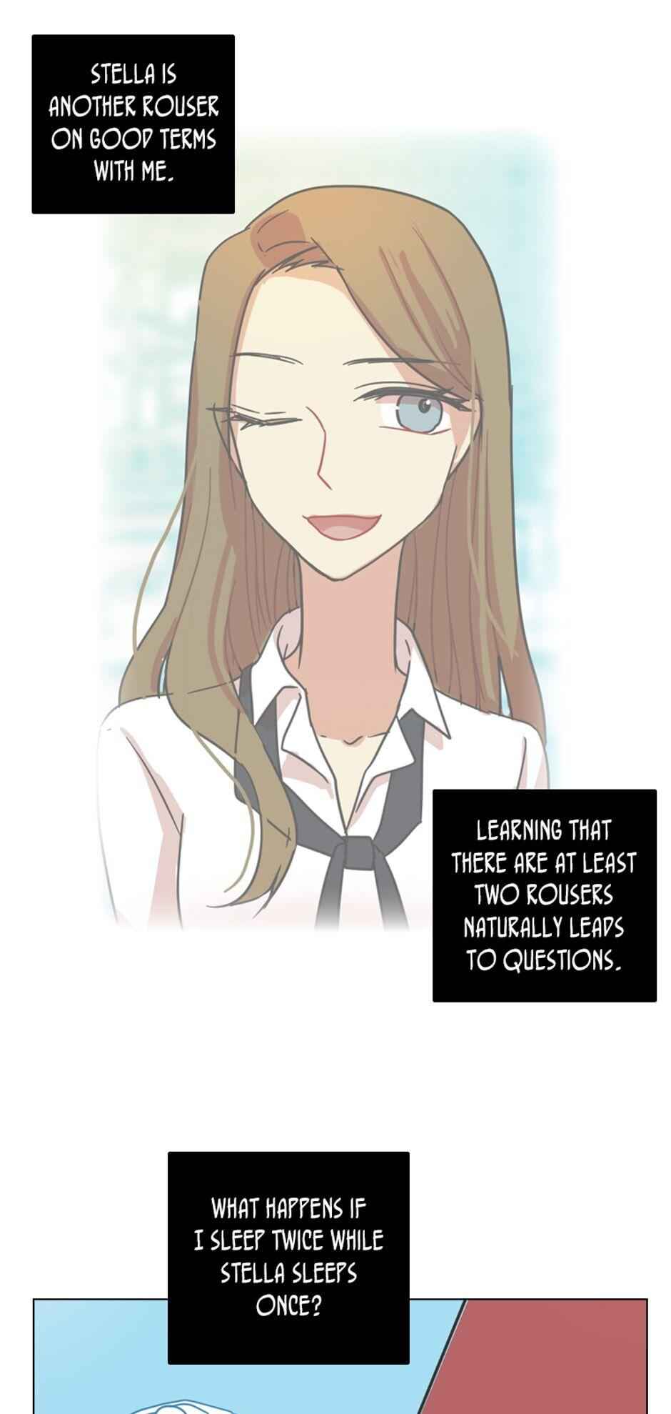 54
