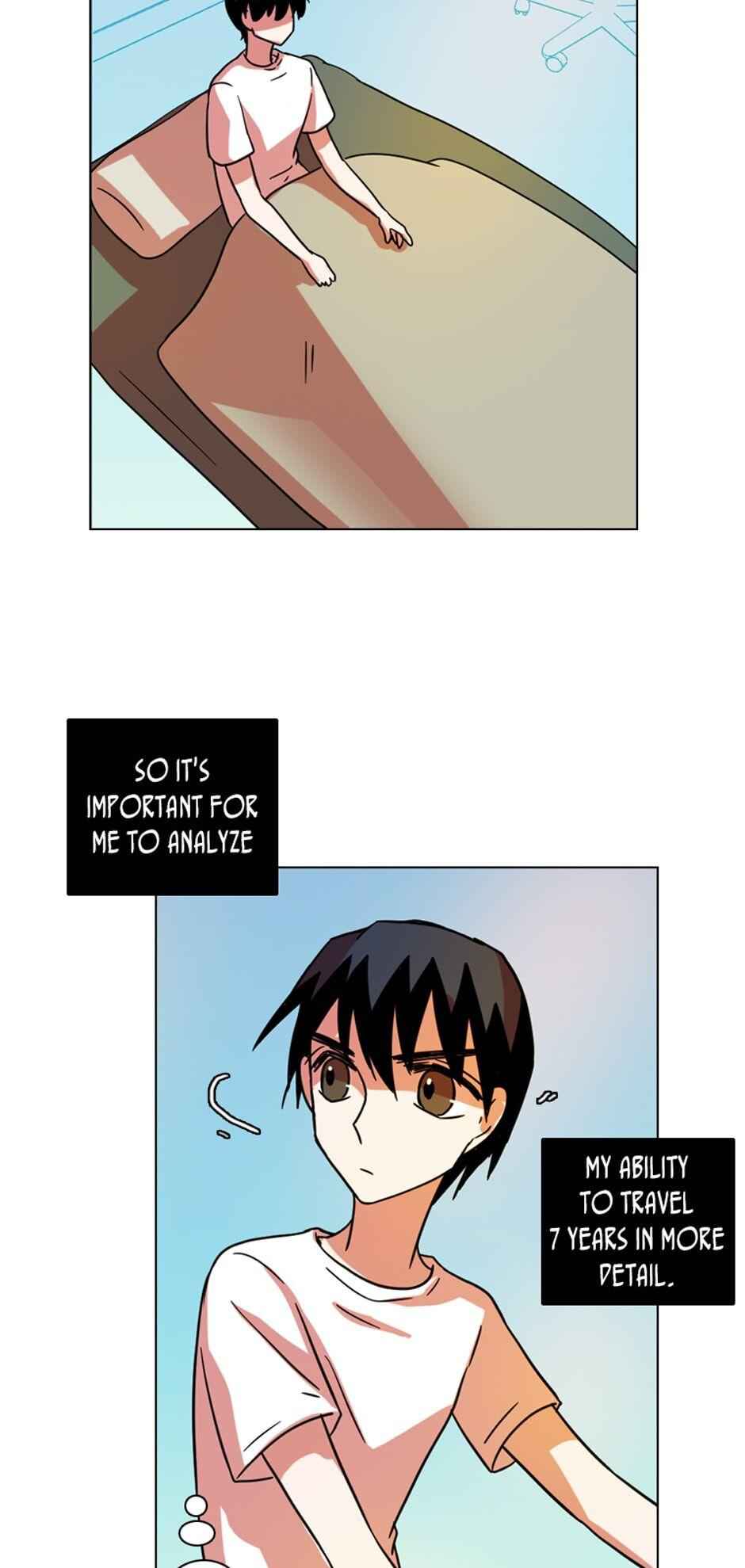 52