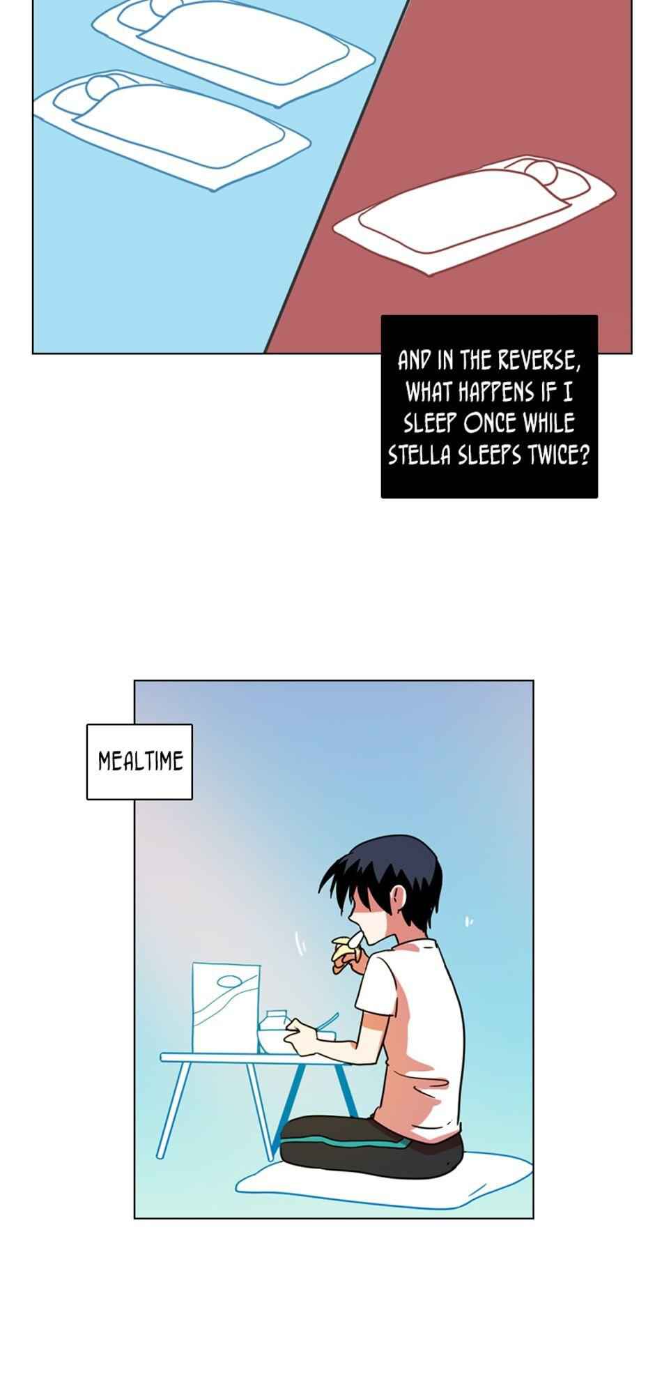 55