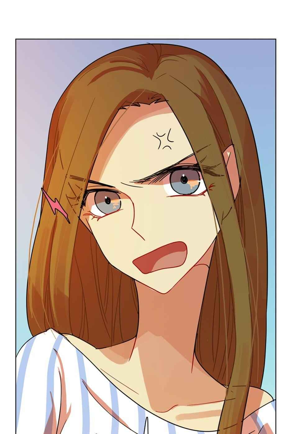 62