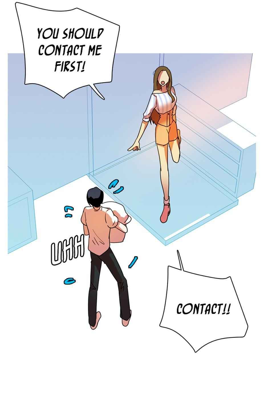 61