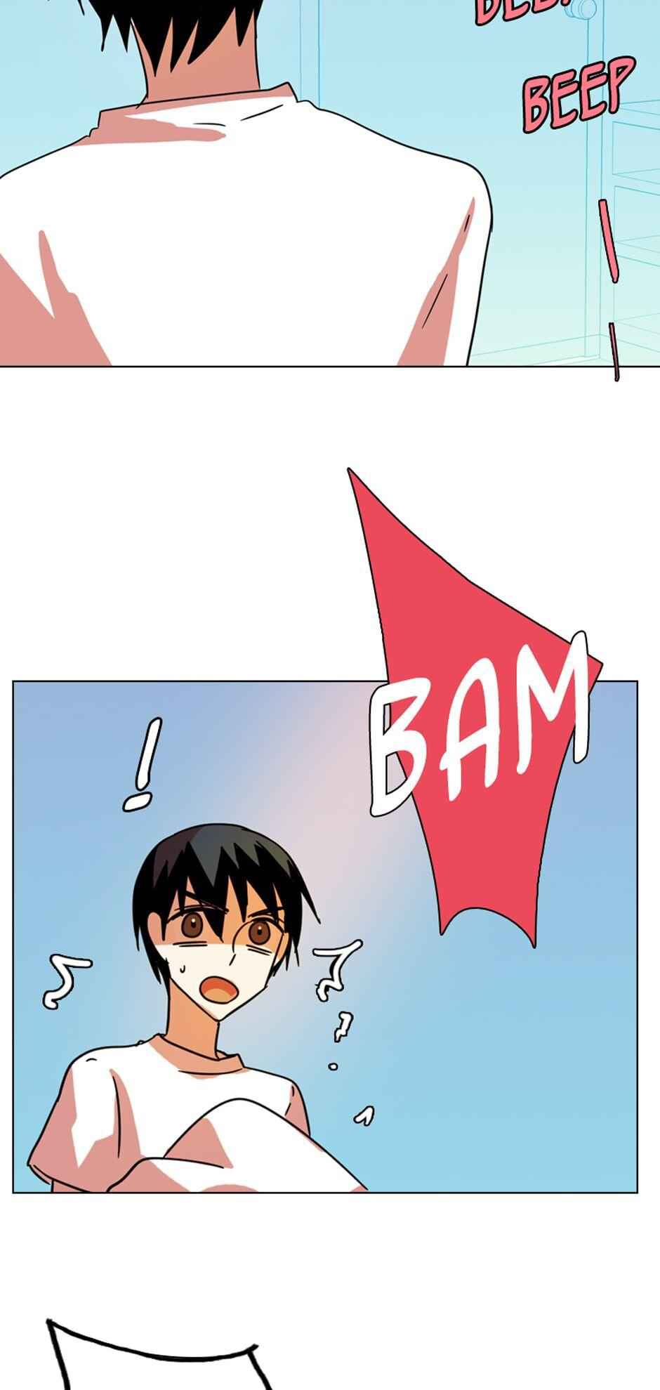 58