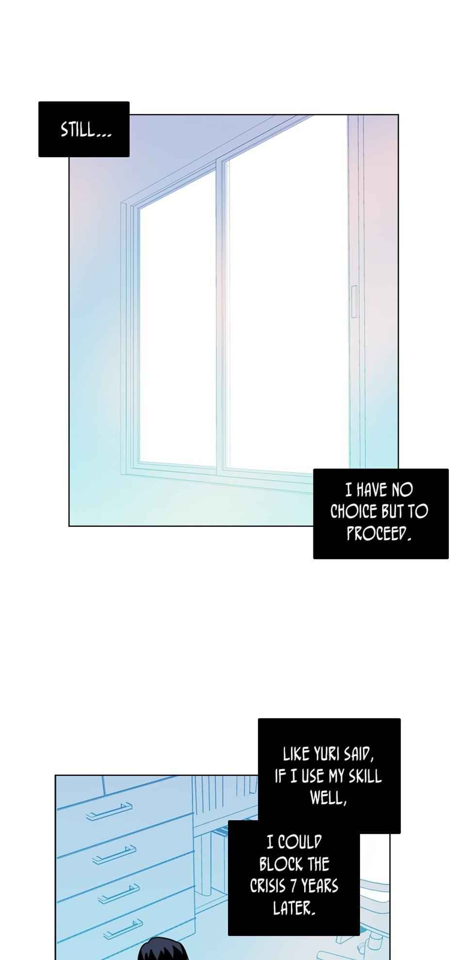 51