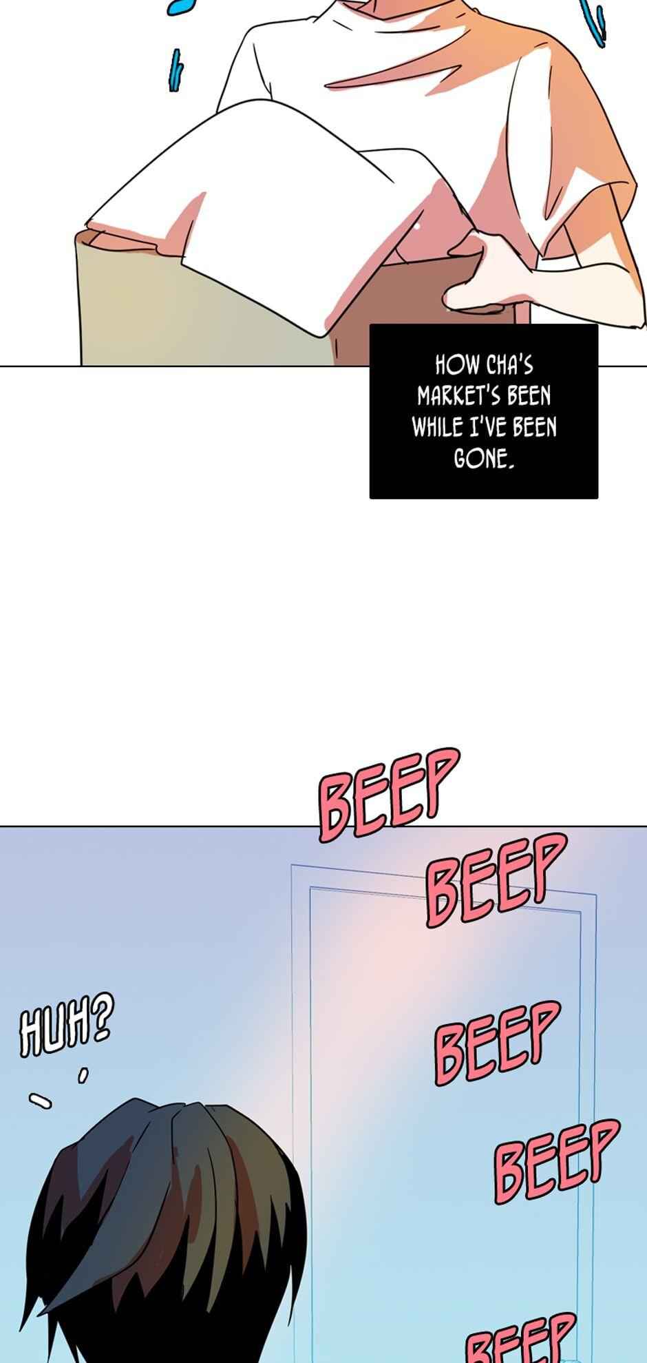 57