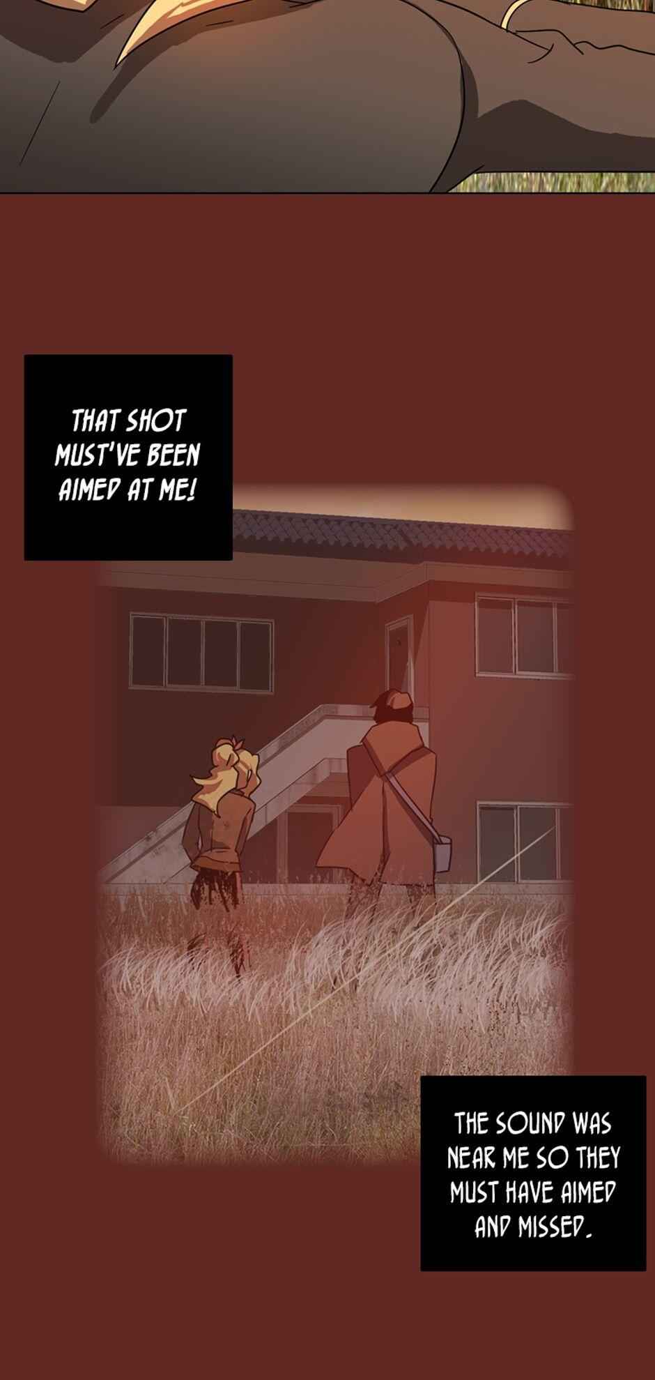 63
