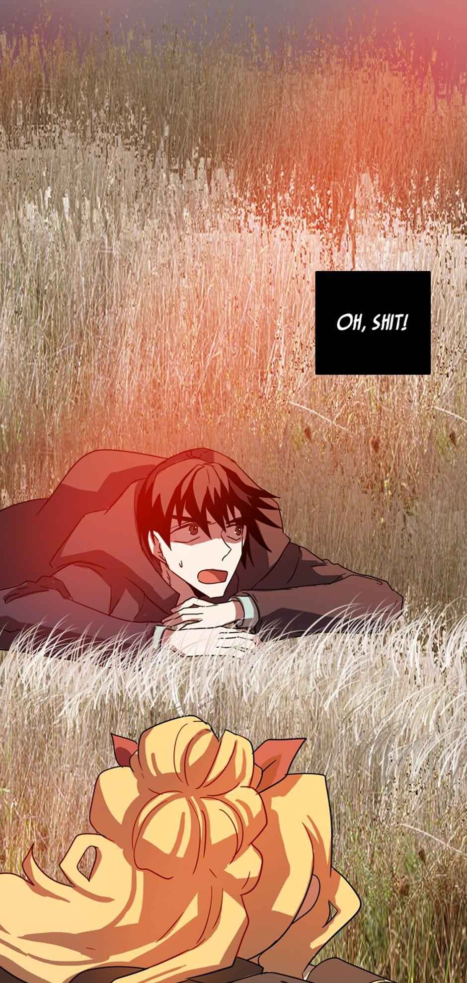 62