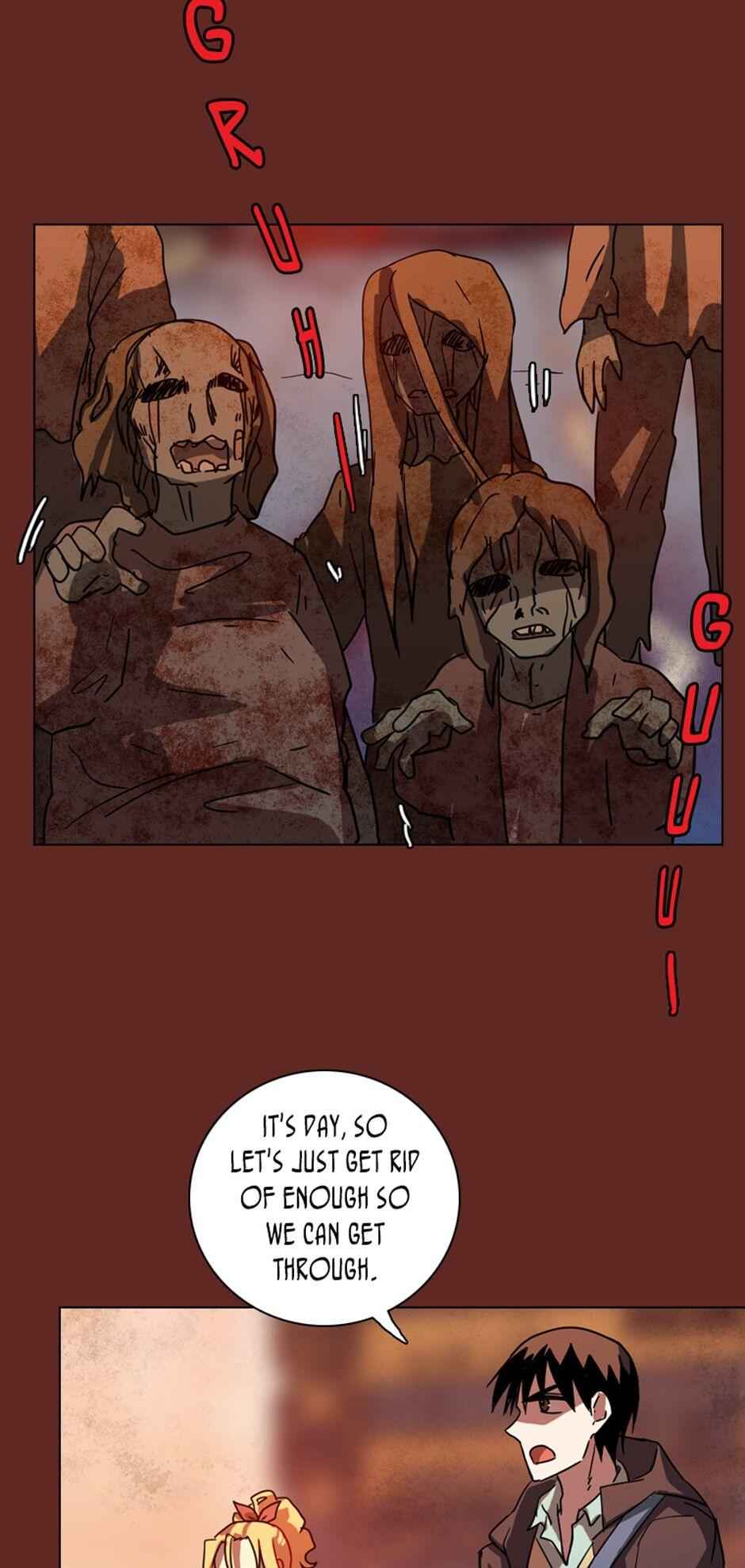 48