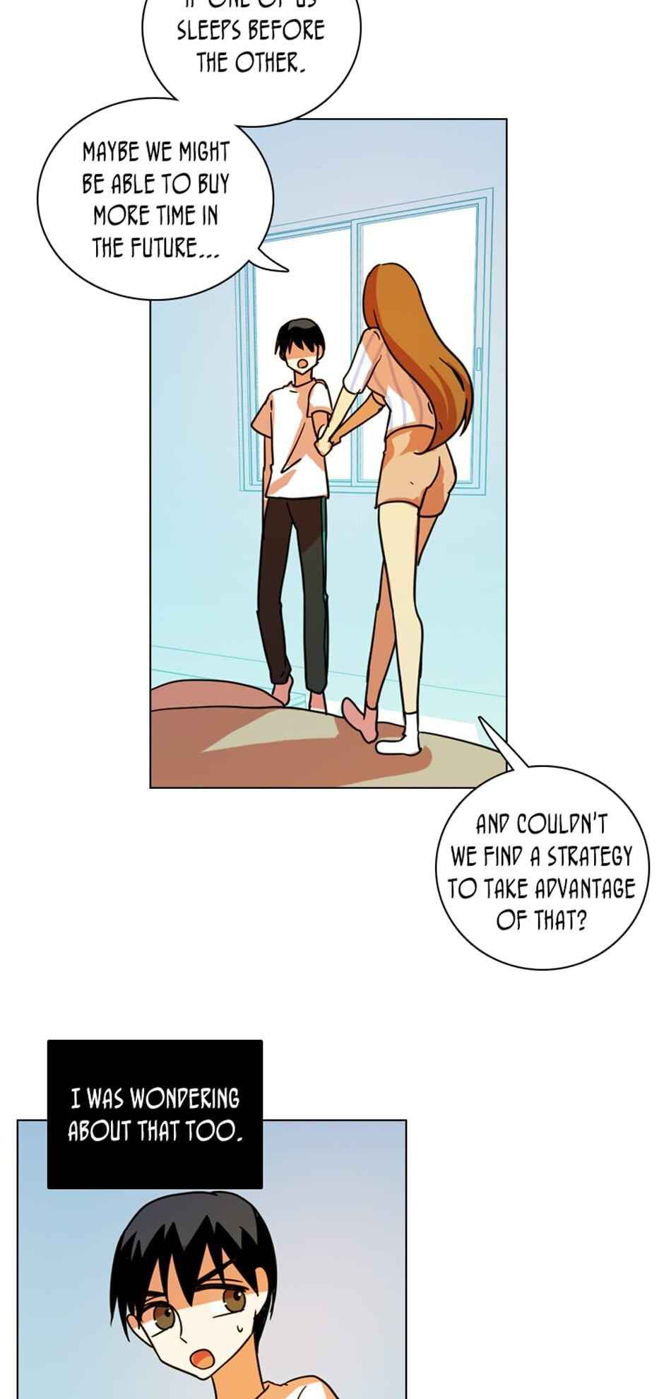 29