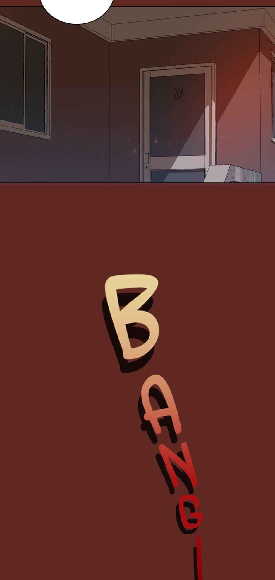 58