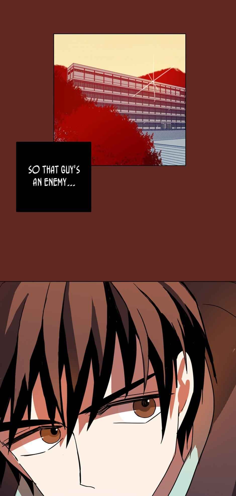 64