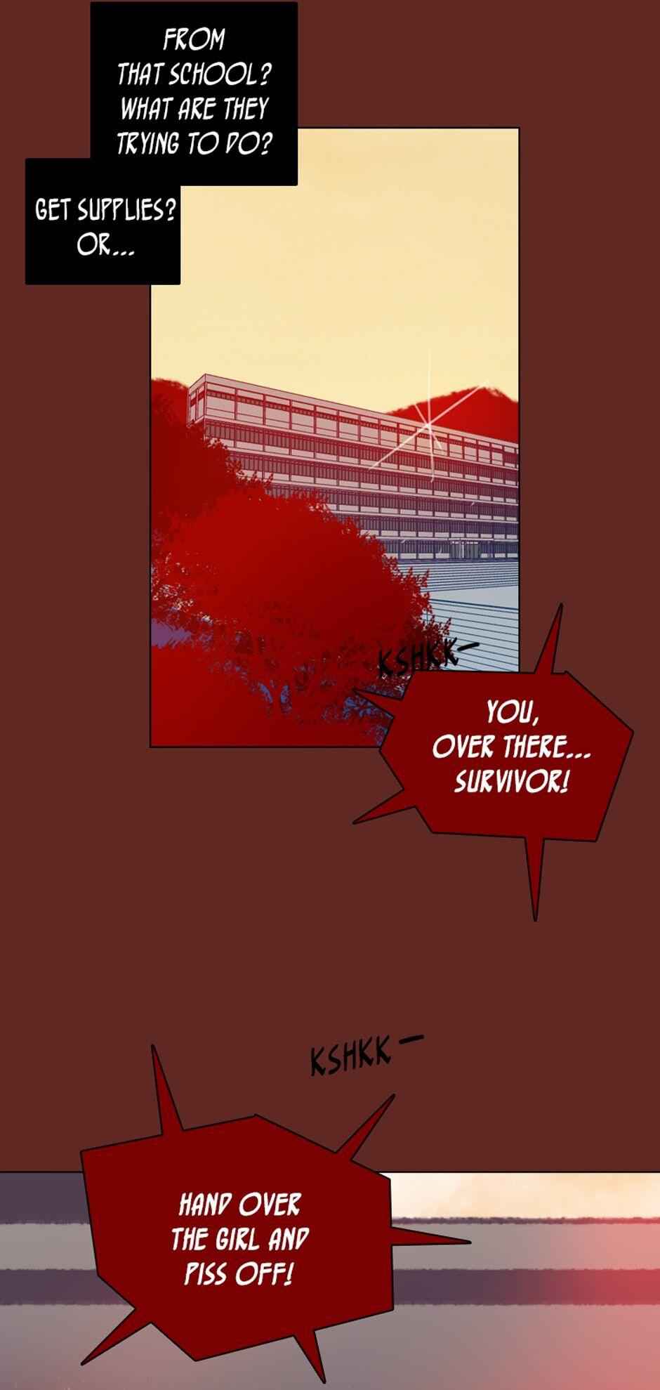 61