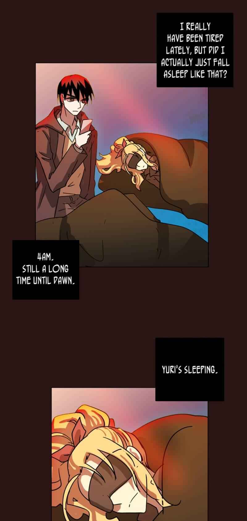 34
