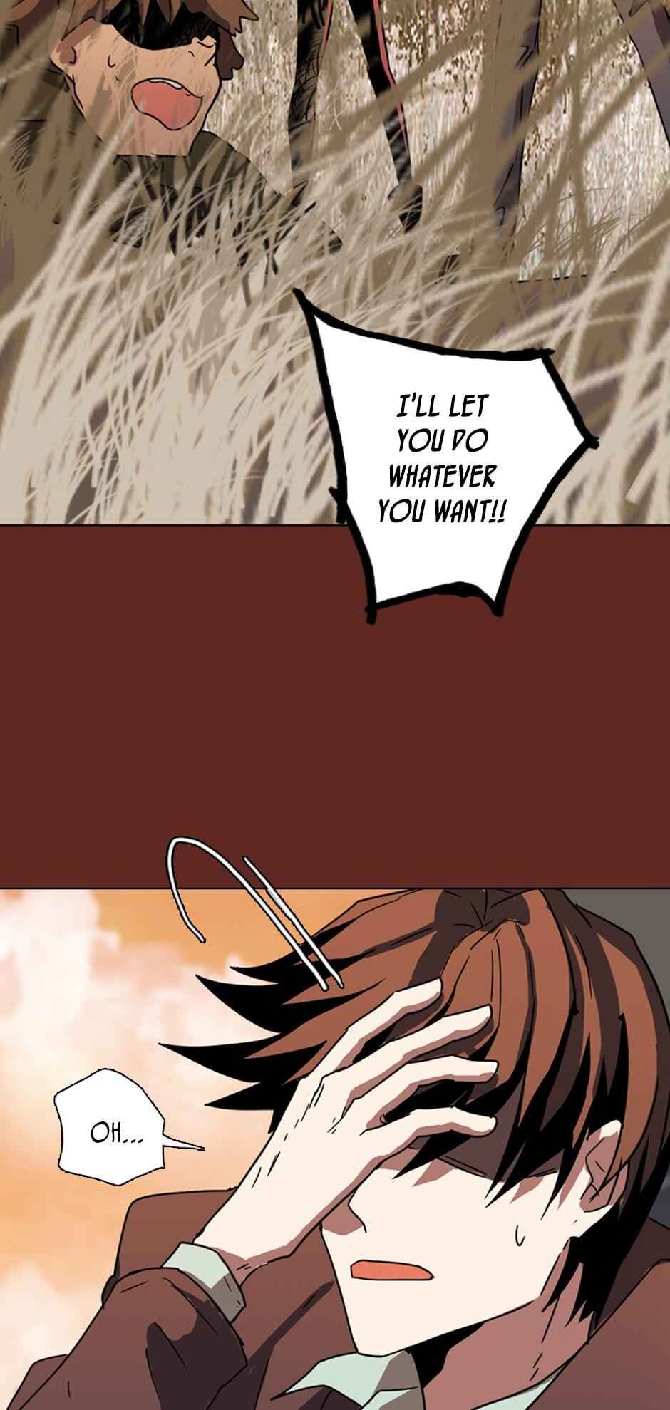 54