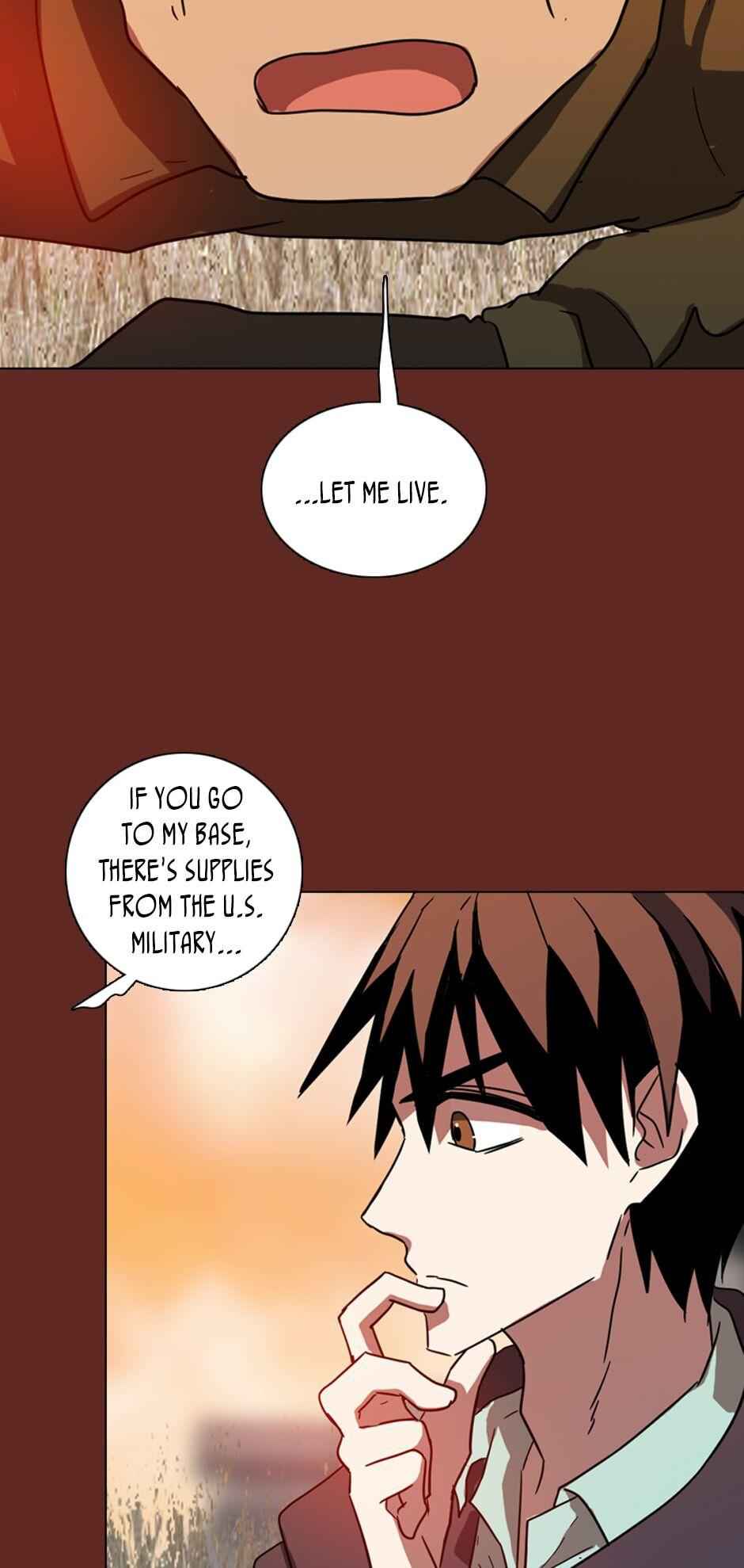 52