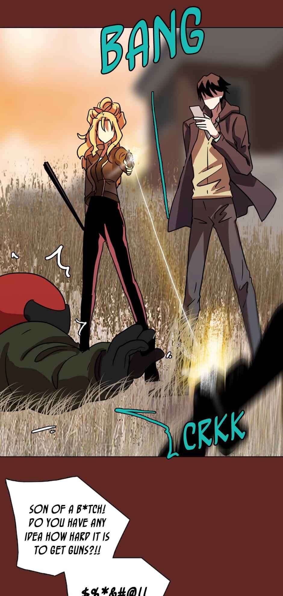 43