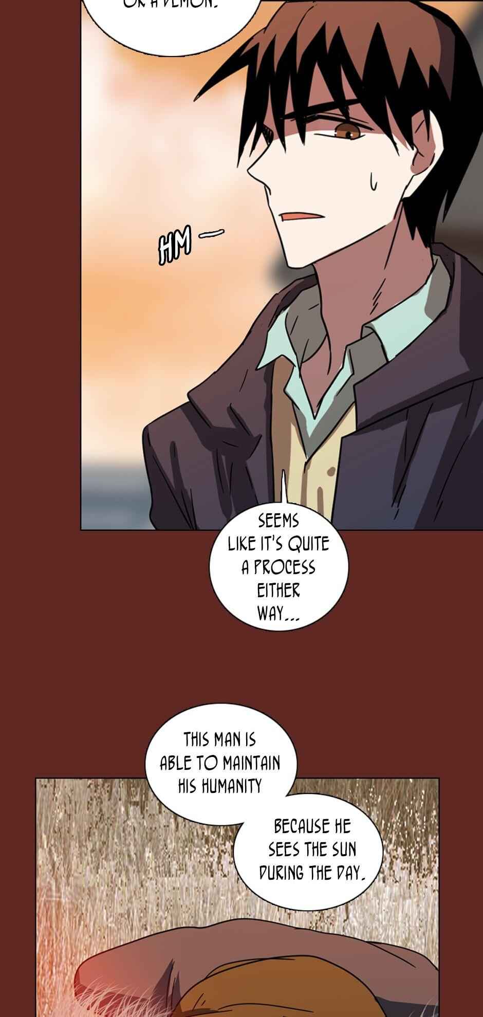 49
