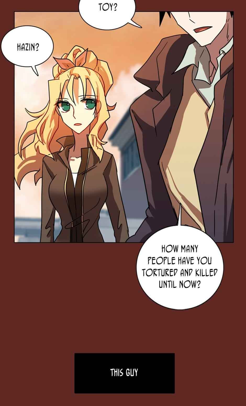 57