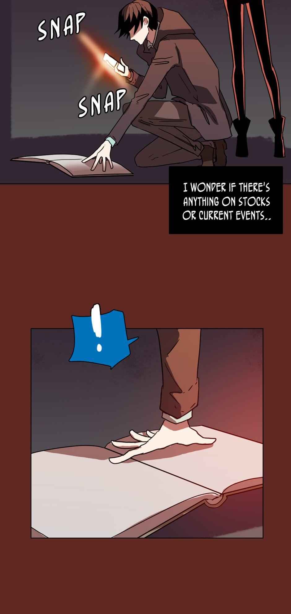 29