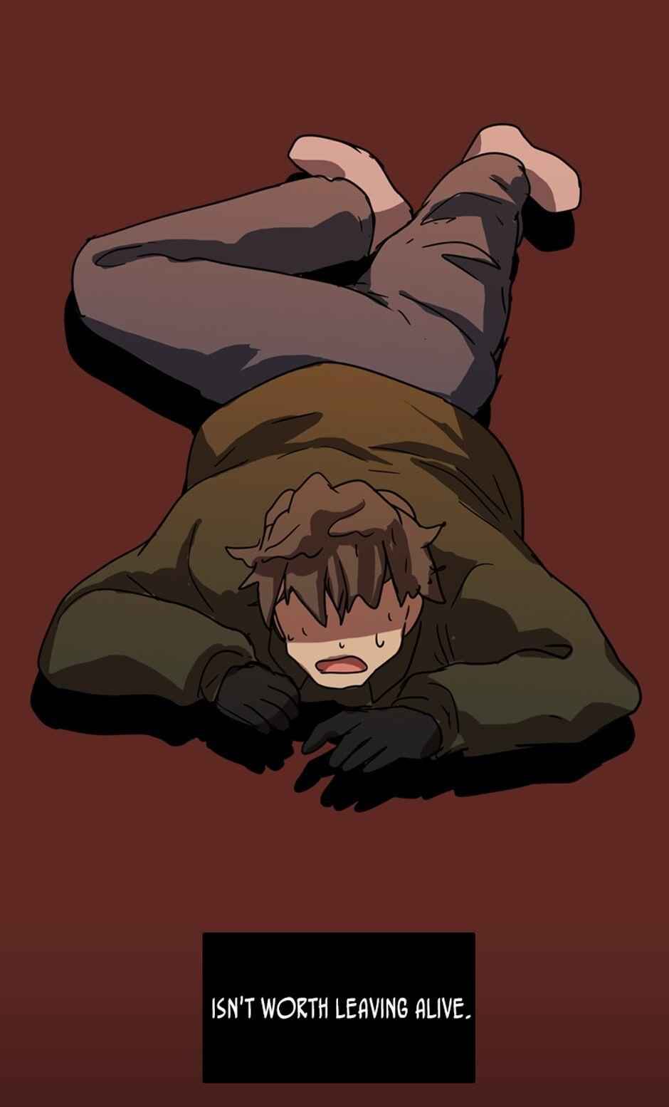 58