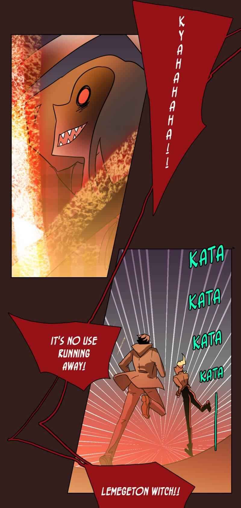 51