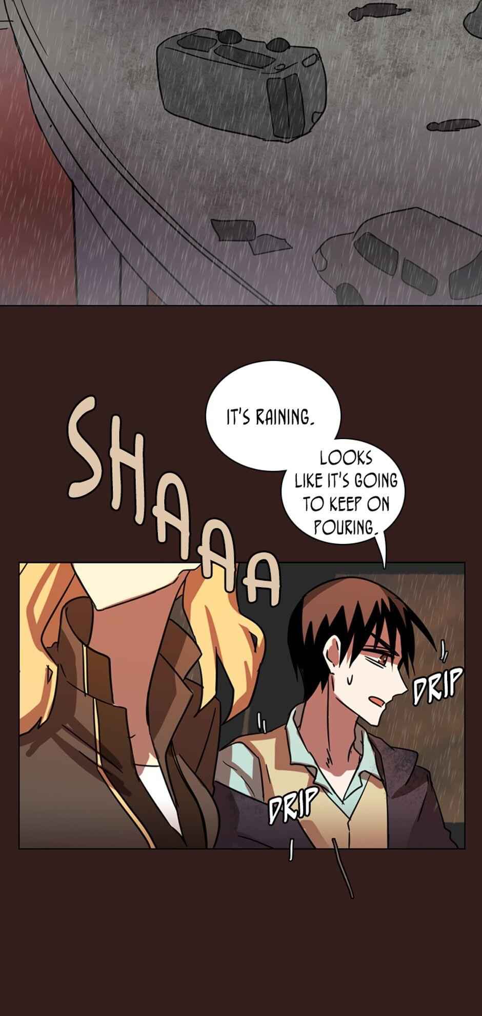 55