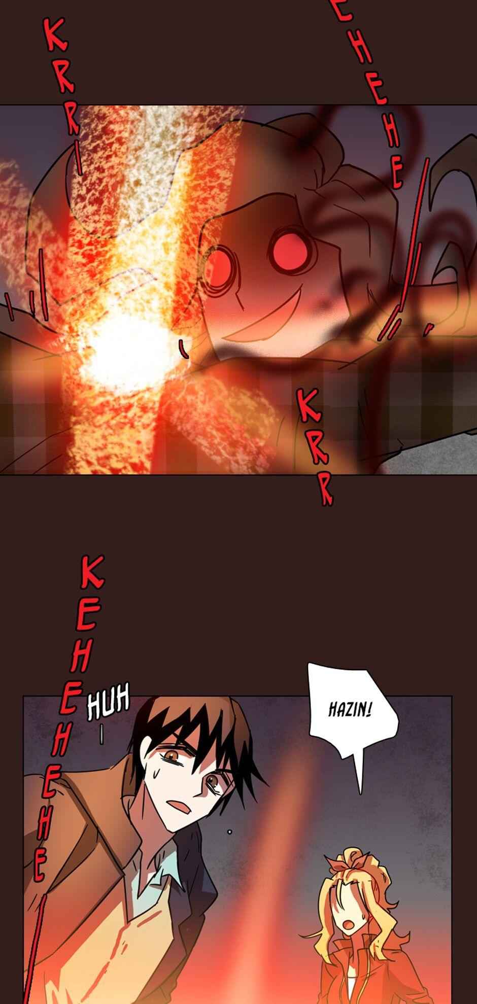 49