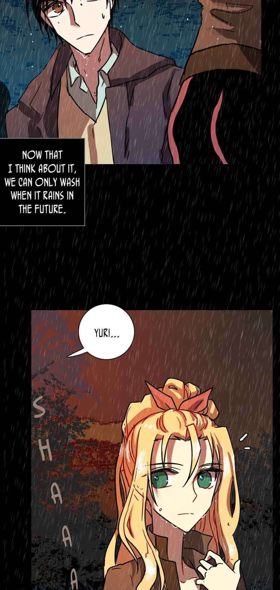 76