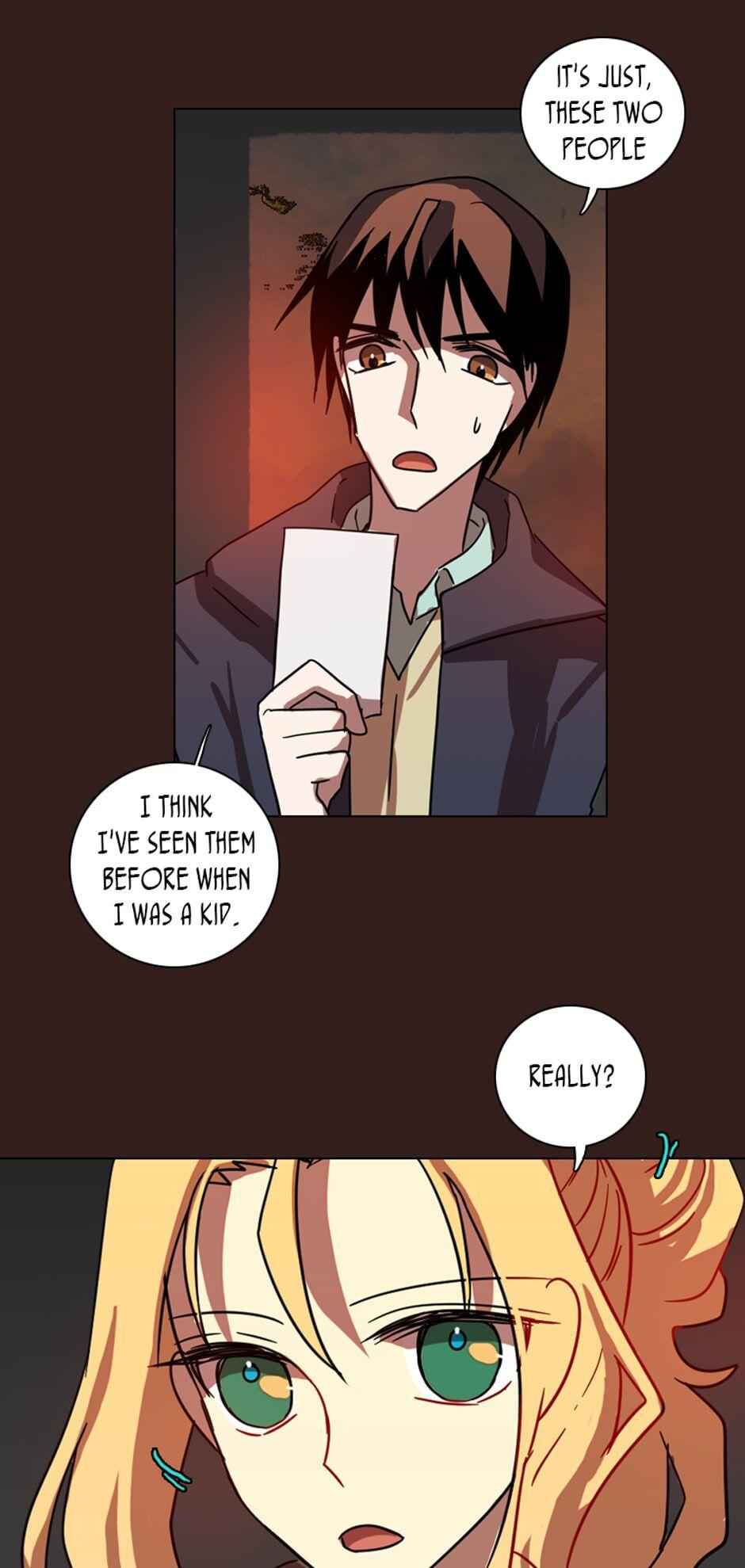 41