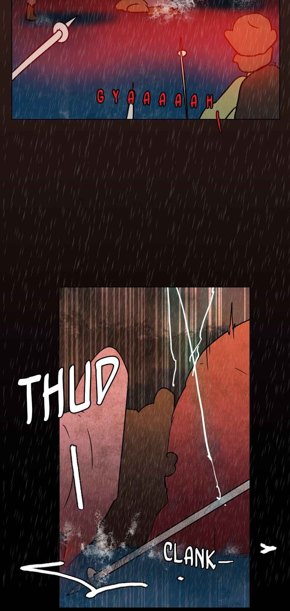 72