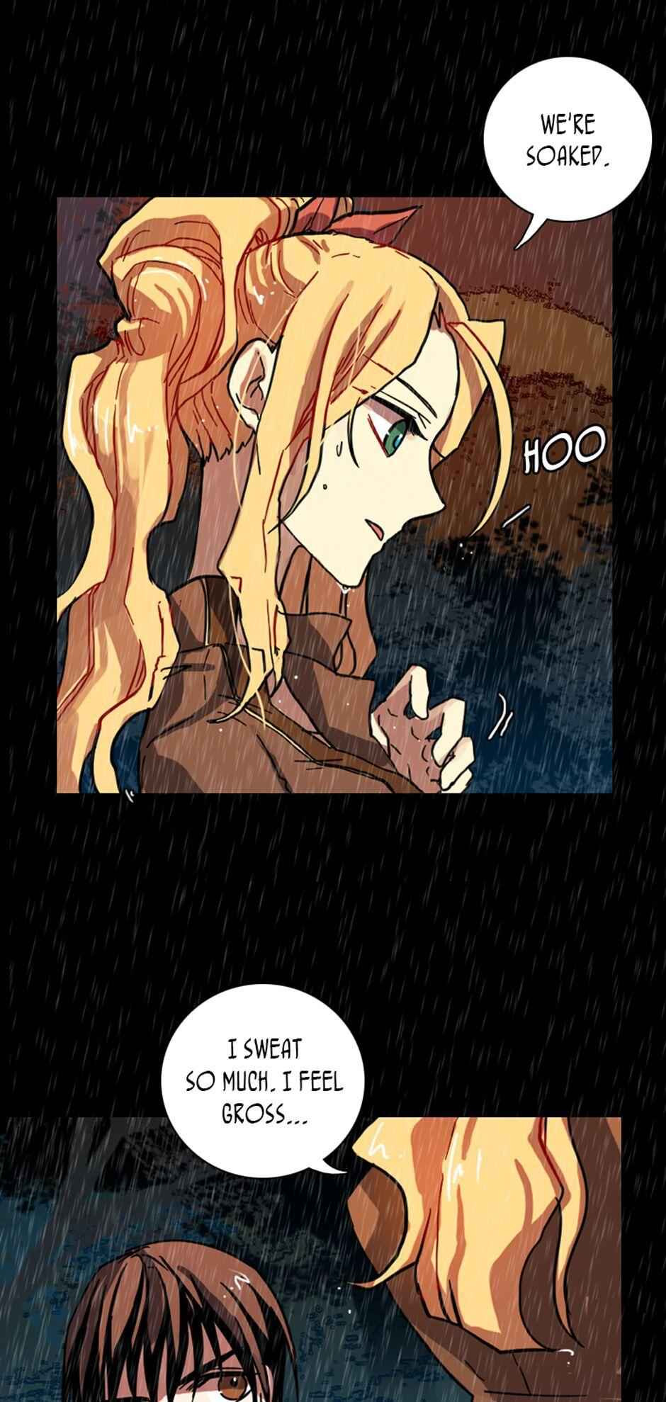 75