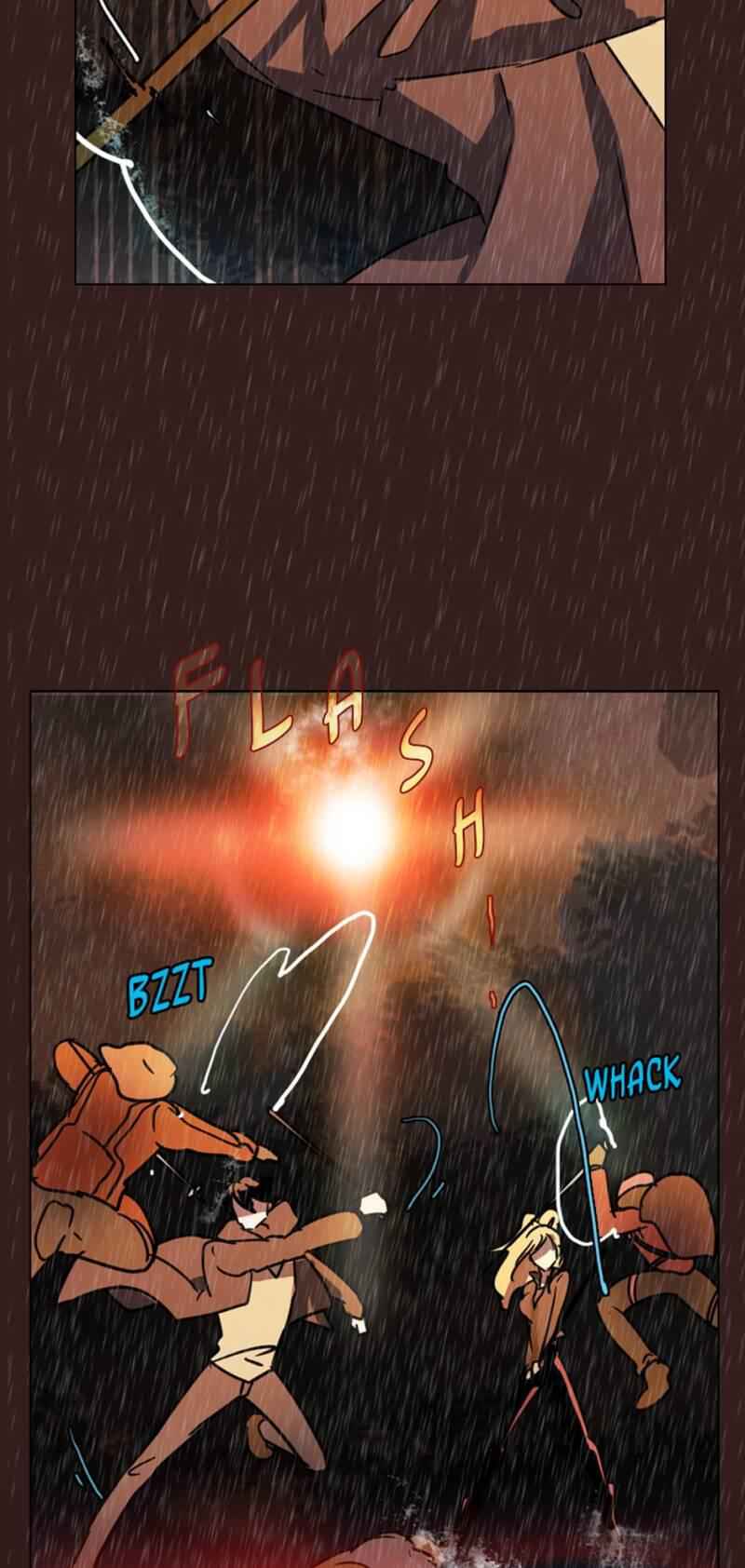 71