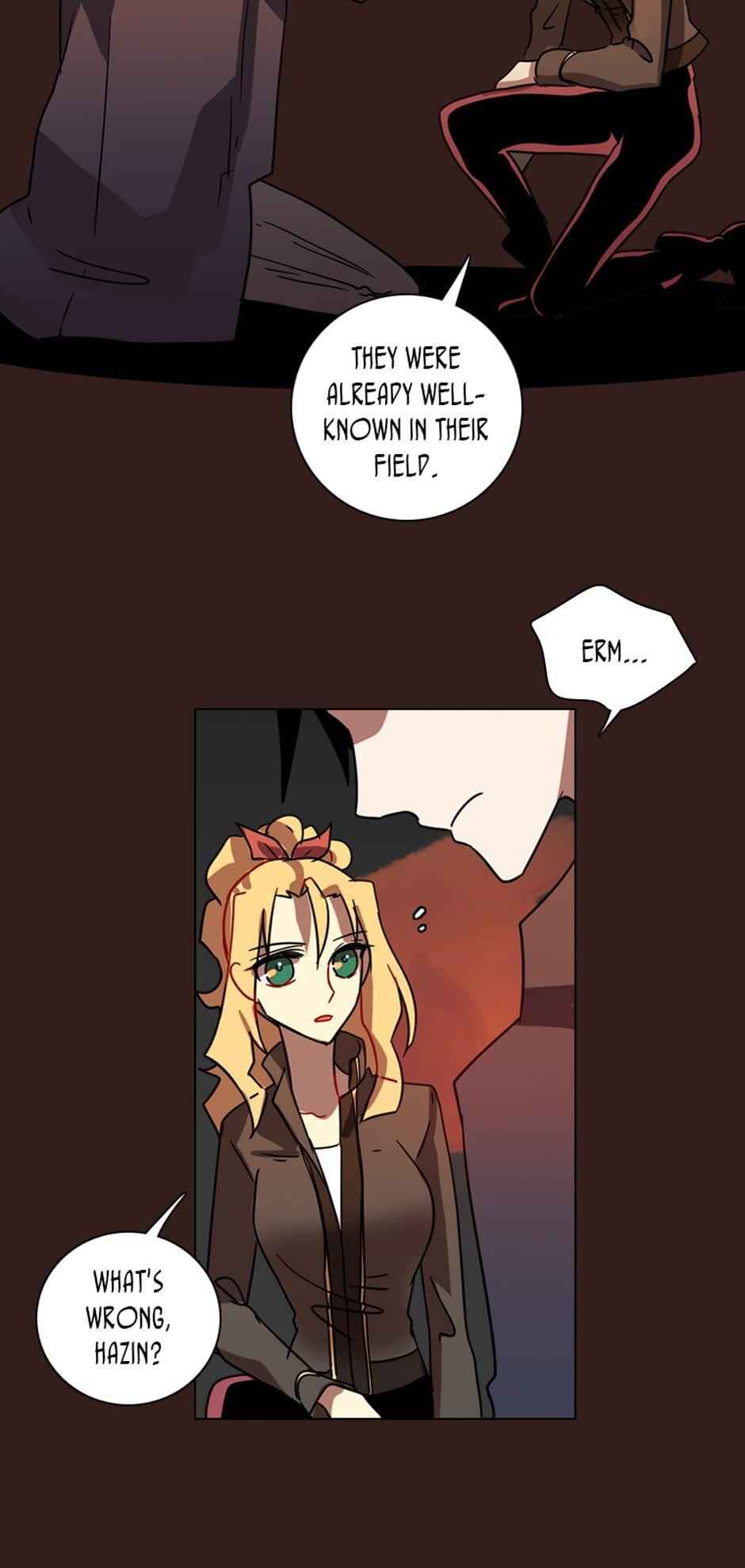 40