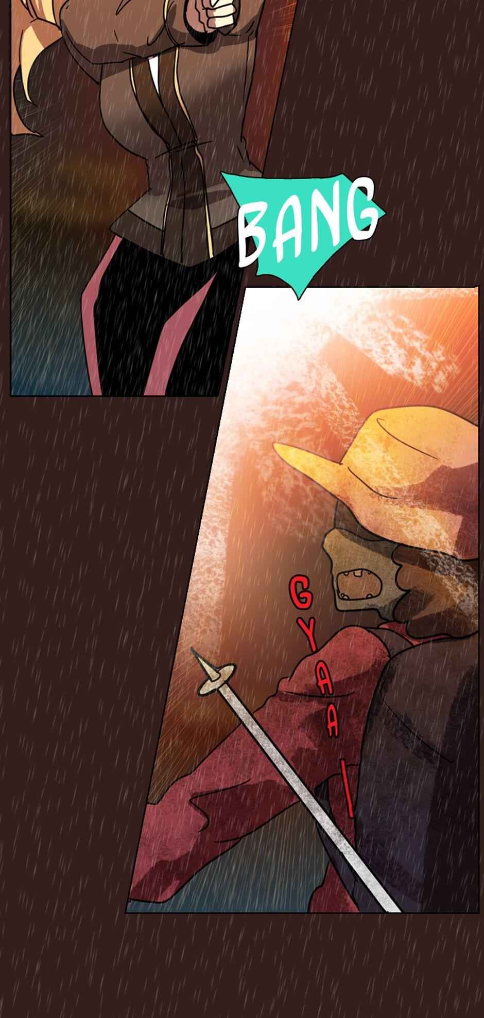 67