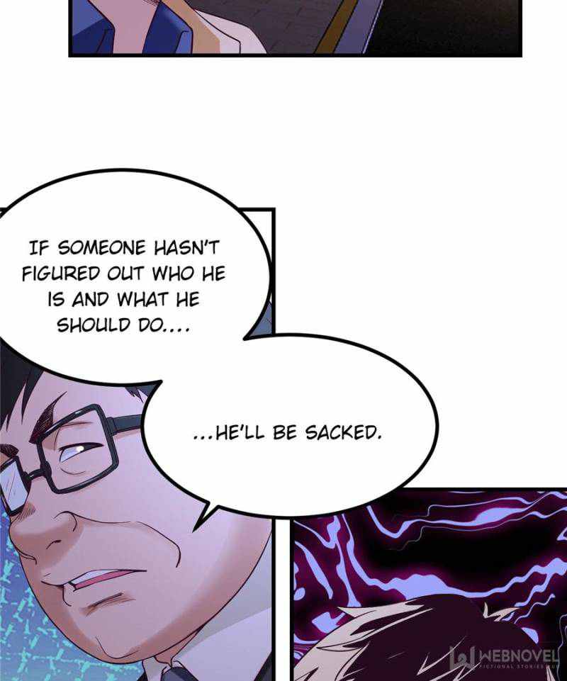 62