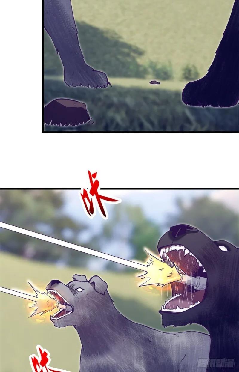 36