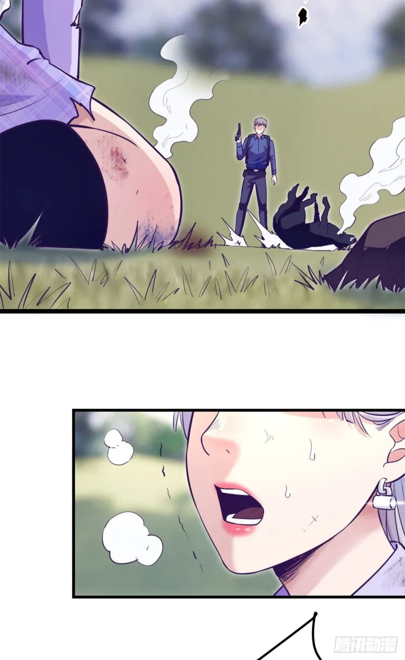 55