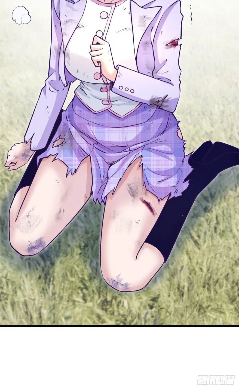57