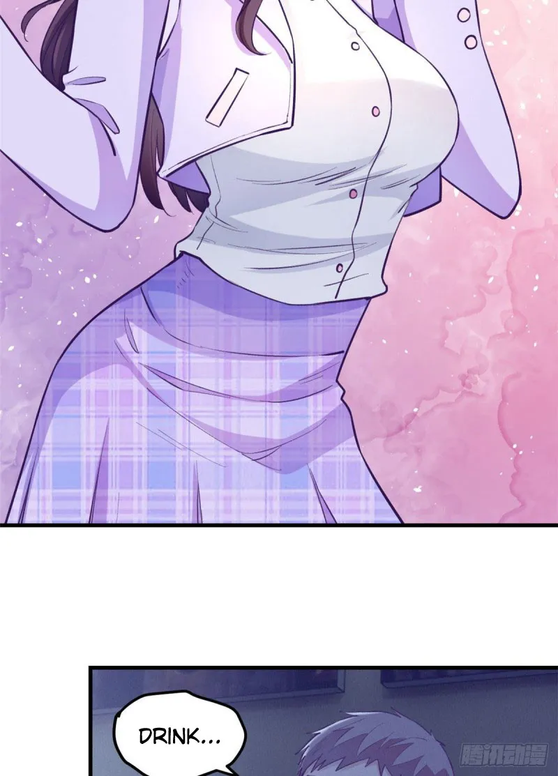 61