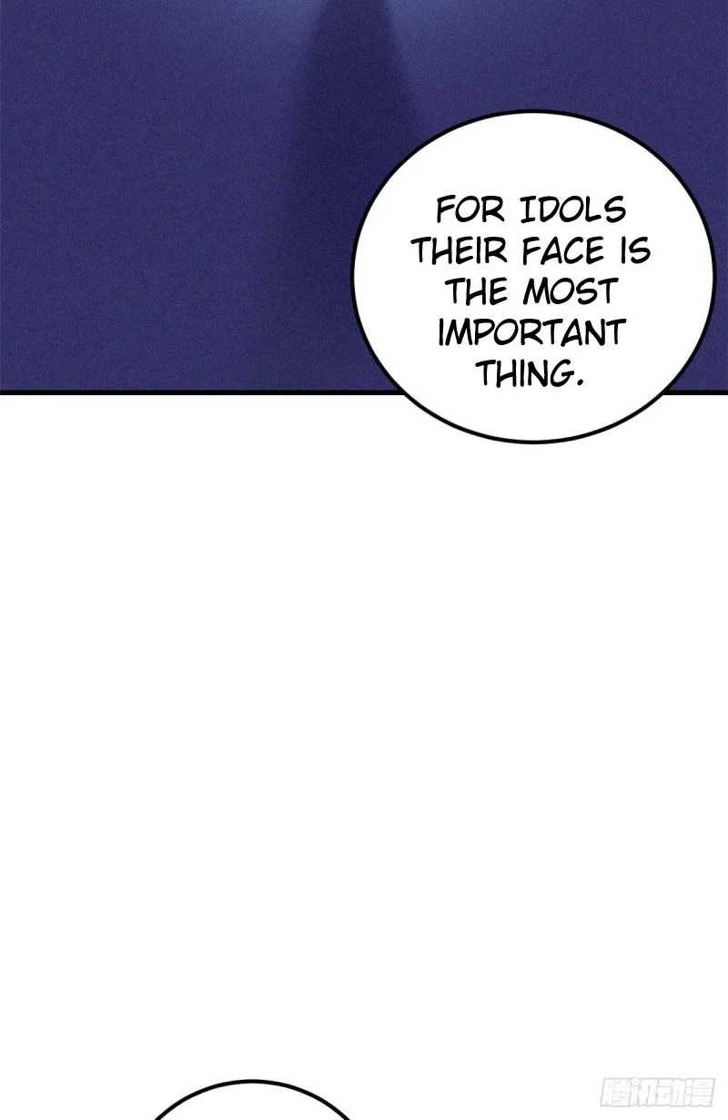 41