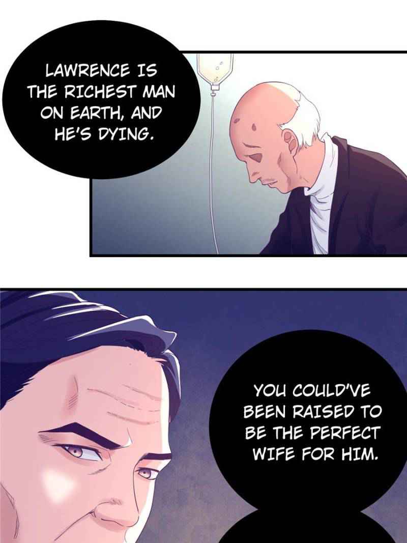 35