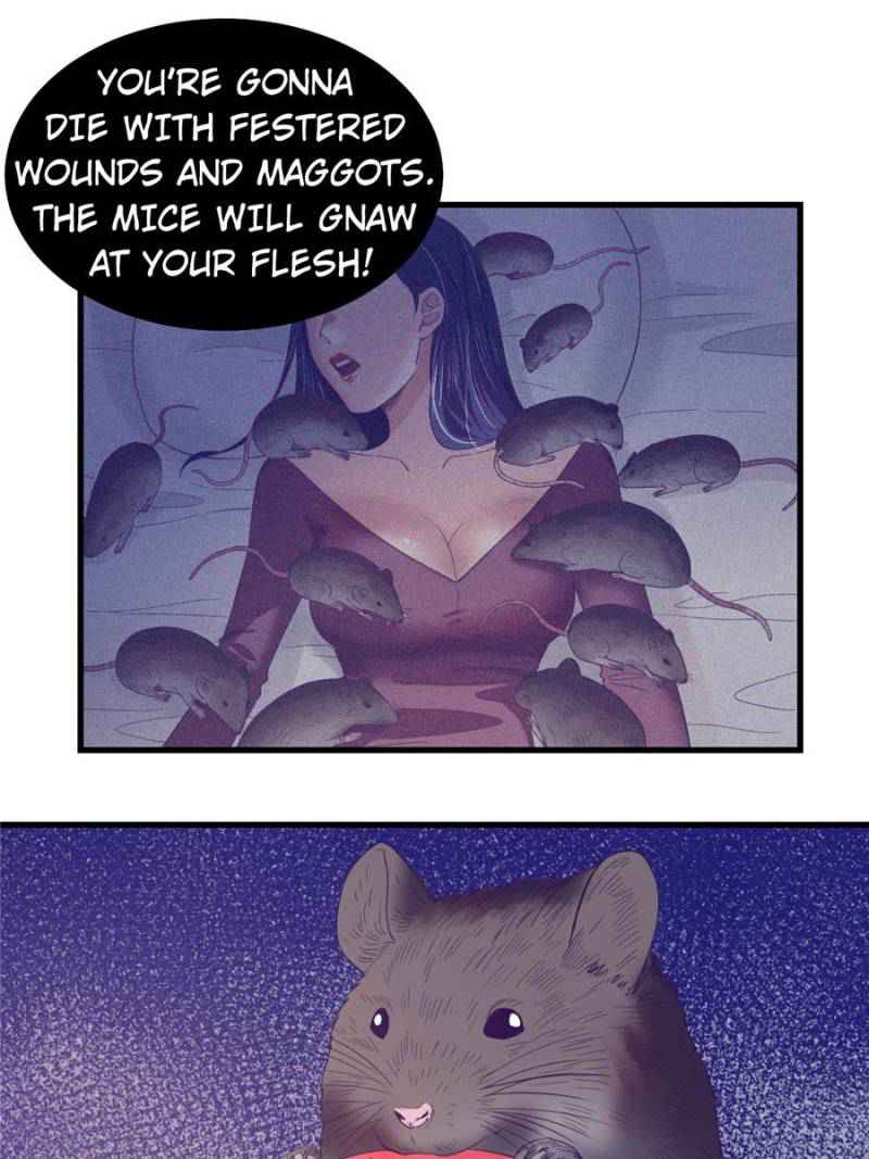 38