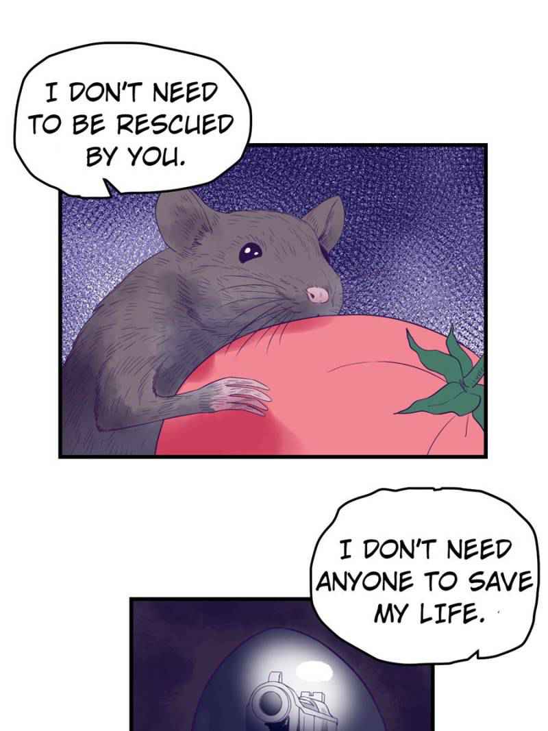 44