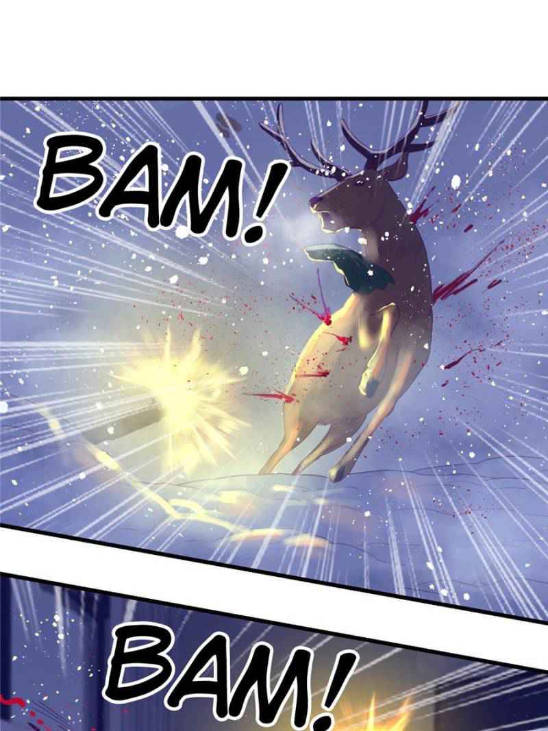 48