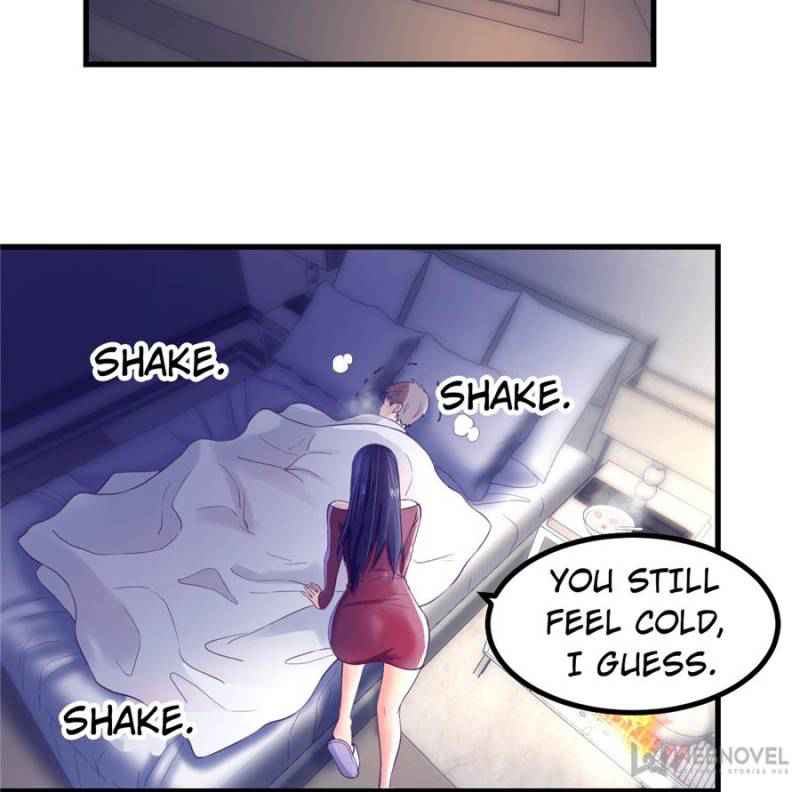 40
