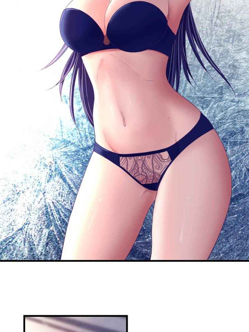 45
