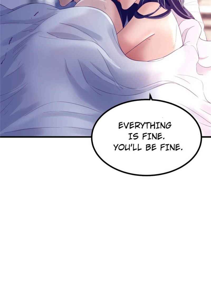 49