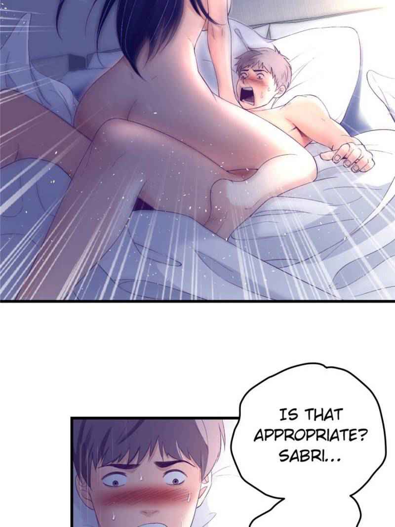 38